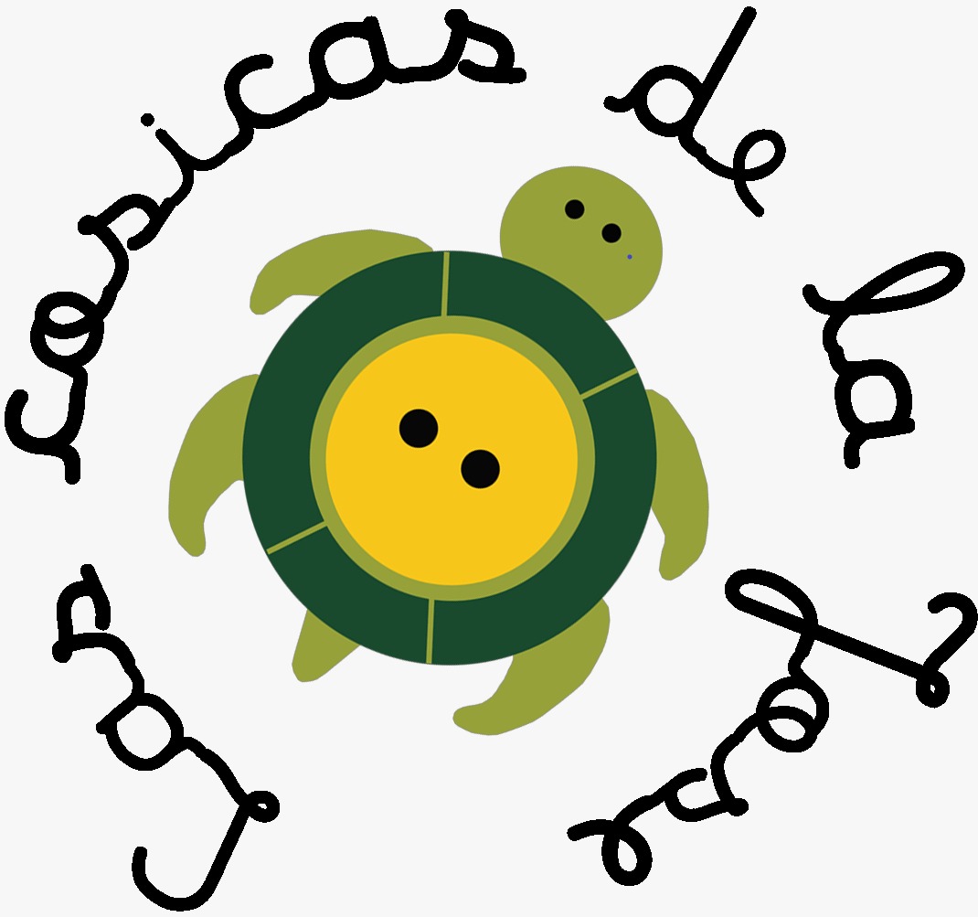 Las Cosicas de la Jose