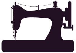 Las Cosicas de la Jose